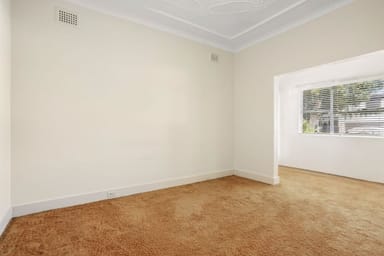 Property 28A Owen Street, North Bondi NSW 2026 IMAGE 0