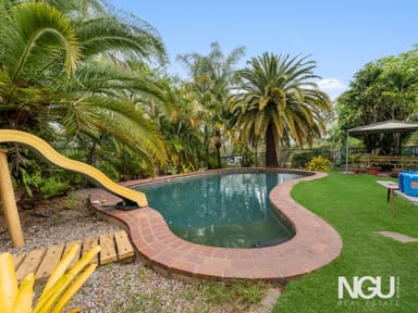 Property 50 Lyndon Way, Karalee QLD 4306 IMAGE 0