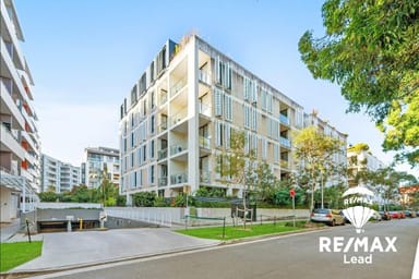 Property 506, 2-4 Galara Street, Rosebery NSW 2018 IMAGE 0