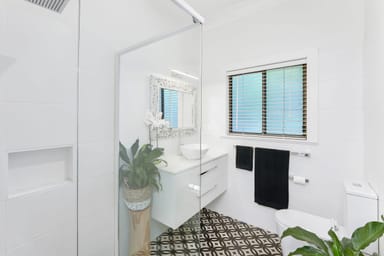 Property 2 Hillcrest Road, EMPIRE BAY NSW 2257 IMAGE 0