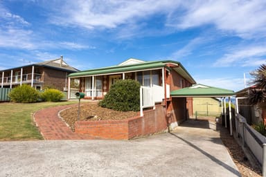 Property 5 Morialta Crescent, Port Lincoln SA 5606 IMAGE 0