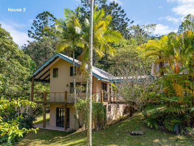 Property 36 Chinamans Hill Road, Middle Pocket NSW 2483 IMAGE 0