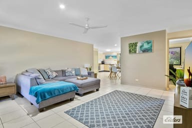 Property 16, 136 Pacific Pines Boulevard, Pacific Pines QLD 4211 IMAGE 0