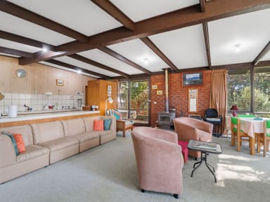 Property 2600 Mansfield-Woods Point Road, Howqua Inlet VIC 3723 IMAGE 0