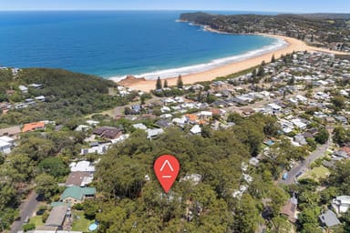 Property 18 Surf Rider Avenue, North Avoca NSW 2260 IMAGE 0