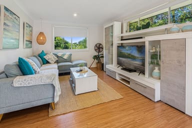 Property 6 Santorini Place, North Boambee Valley NSW 2450 IMAGE 0