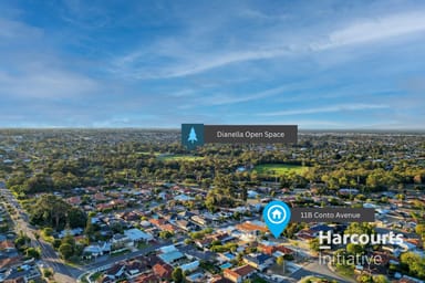 Property 11B Conto Avenue, DIANELLA WA 6059 IMAGE 0