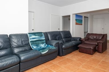 Property 11 Quandong Place, LEEMAN WA 6514 IMAGE 0