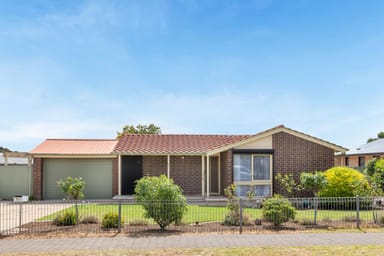 Property 50 Fuller Crescent, ELIZABETH EAST SA 5112 IMAGE 0