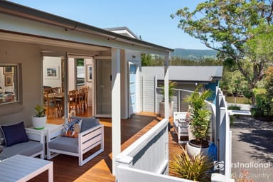 Property 2, 129 Renfrew Road, Werri Beach NSW 2534 IMAGE 0