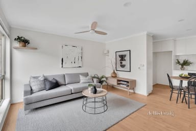 Property 22 Annie Borat Close, Brunswick VIC 3056 IMAGE 0