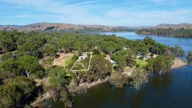 Property 10 Hillcrest Road, BONNIE DOON VIC 3720 IMAGE 0