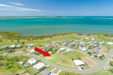 Property 109 Ocean View Drive, Bowen QLD 4805 IMAGE 0