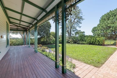 Property 2761 Princes Highway, POMBORNEIT VIC 3260 IMAGE 0