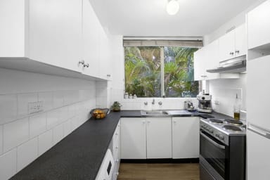 Property 13, 89 Bent Street, Neutral Bay NSW 2089 IMAGE 0
