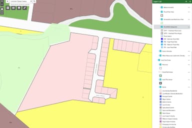 Property Lot 28 Lorrimer Street, OAKEY QLD 4401 IMAGE 0