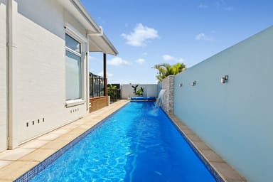 Property 40 Split Solitary Road, Sapphire Beach NSW 2450 IMAGE 0