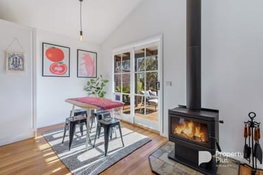 Property 35 Doveton Street, ELPHINSTONE VIC 3448 IMAGE 0