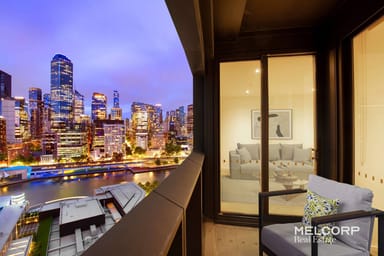 Property 1704/9 Power Street, Southbank VIC 3006 IMAGE 0