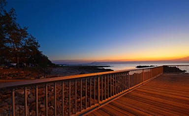 Property Suite 1 Bishop St, Woolner NT 820 IMAGE 0