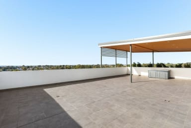 Property 202, 112 Northcote Road, Greenacre  IMAGE 0