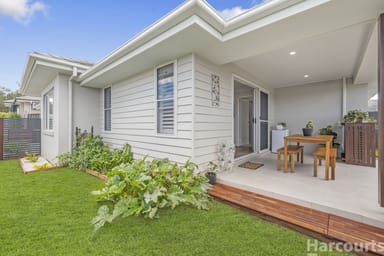 Property 2 Marchment Street, Thrumster NSW 2444 IMAGE 0