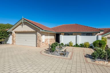 Property 76B Edgefield Way, North Beach WA 6020 IMAGE 0