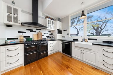 Property 1065 Princes Highway, Killarney VIC 3283 IMAGE 0