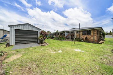 Property 14 Elliott Street, Kearneys Spring QLD 4350 IMAGE 0