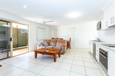 Property 1/37 Electra Street, BUNDABERG WEST QLD 4670 IMAGE 0