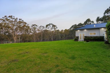 Property 155 Donalds Range Road, Razorback NSW 2571 IMAGE 0