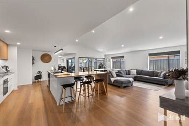 Property 11 Mulligan Drive, Spreyton TAS 7310 IMAGE 0