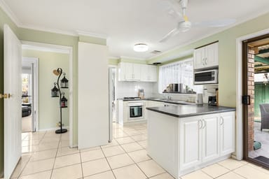 Property 3 Nareen Court, Croydon VIC 3136 IMAGE 0