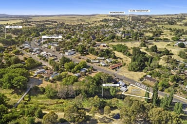 Property CA 56 & 57/5 Fraser Street, Clunes VIC 3370 IMAGE 0