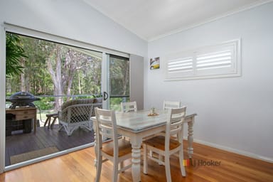 Property 108a, 2 Macleay Drive, HALEKULANI NSW 2262 IMAGE 0