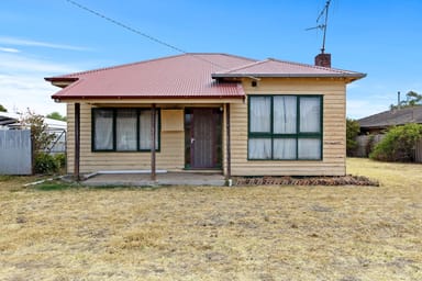 Property 19 Abdallah Road, SEYMOUR VIC 3660 IMAGE 0