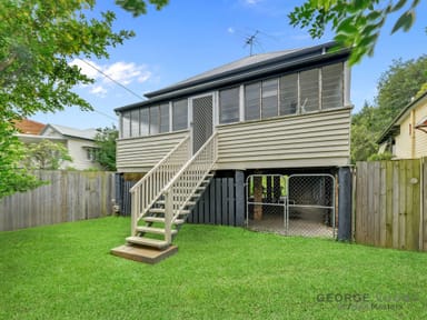 Property 39 Walter Ave, EAST BRISBANE QLD 4169 IMAGE 0