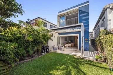 Property 32 Nancy Street, North Bondi NSW 2026 IMAGE 0