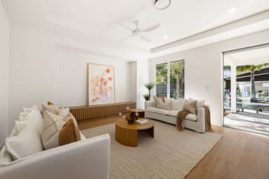 Property 11 Kennedy Parade, GOLDEN BEACH QLD 4551 IMAGE 0