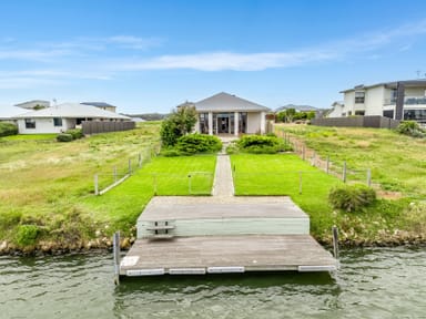 Property 81 Britannia Parade, Hindmarsh Island SA 5214 IMAGE 0