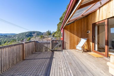 Property 14 Allan Street, Derby TAS 7264 IMAGE 0