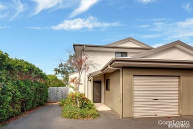 Property 1, 118 Auckland Street, Gladstone Central QLD 4680 IMAGE 0