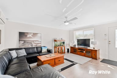 Property 3 Fleet Place, BLIGH PARK NSW 2756 IMAGE 0