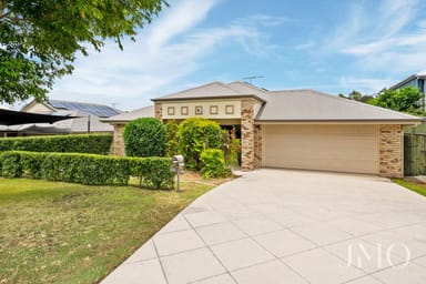 Property 117 Karall Street, Ormeau QLD 4208 IMAGE 0