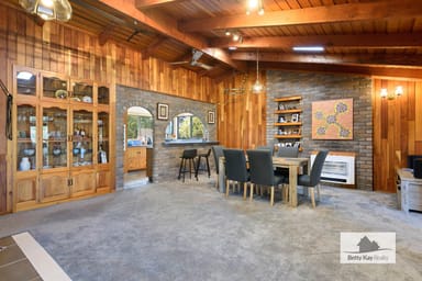 Property 609 Mengha Road, FOREST TAS 7330 IMAGE 0