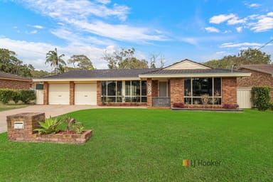 Property 389 Main Road, NORAVILLE NSW 2263 IMAGE 0