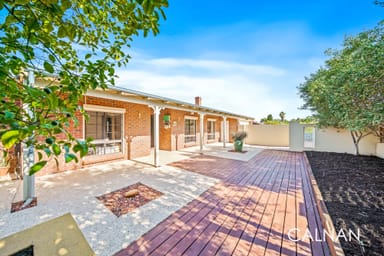 Property 3 Cardinal Crescent, LEEMING WA 6149 IMAGE 0