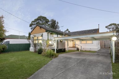 Property 4 Orana Street, Blackburn VIC 3130 IMAGE 0