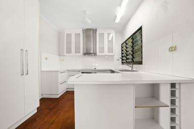 Property 39 Legune Avenue, Leanyer NT 812 IMAGE 0