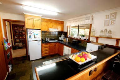 Property 29 Playford Road, SUNLANDS SA 5322 IMAGE 0